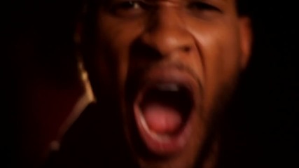 Usher - More ( Redone Jimmy Joker Remix )