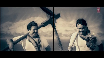 Kamaal Dhamaal Malamaal (2012) Official Theatrical Trailer