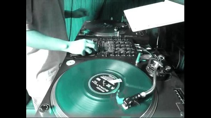 Erectro - House - Hip - Hop - 2010 - Mix - Dj - Eyeles[www.savevid.com]