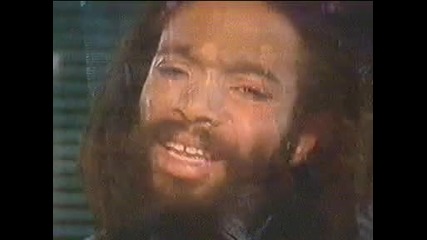 Bad Boys Blue - Youre a woman