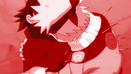 ~ I Wana Bleed The Sky ~