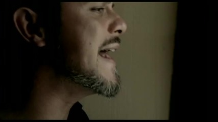 Shakira feat. Alejandro Sanz - La Tortura