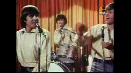 The Monkees - Im A Believer - 1966
