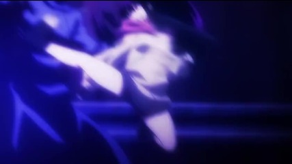 Kurokami - Unlimited Exe Amv 