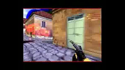 Sk1d.wmv