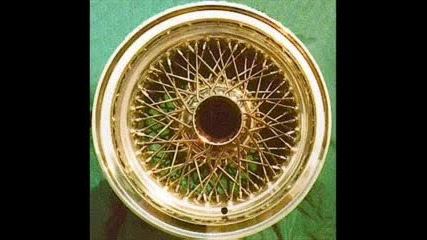 Burhan G - Who is he + qki tuning. Коли