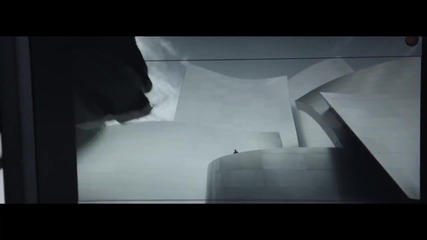 .yandel - Hable de ti ( Behind the scenes) Part 2