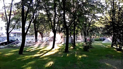 VID_20150716_073527