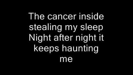 Ffh - Undone (lyrics)