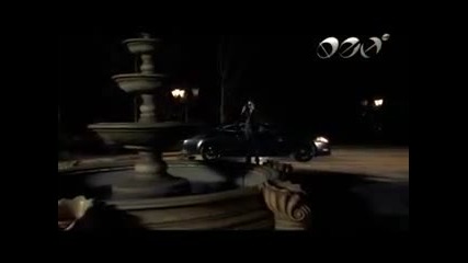 Emanuela - Vsichko se vrushta (hq) 2010