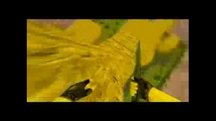 Silky smooth sugar Cs Hard Movie