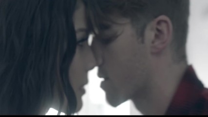 The Chainsmokers - Closer ft. Halsey ( Official Video - 2016 )