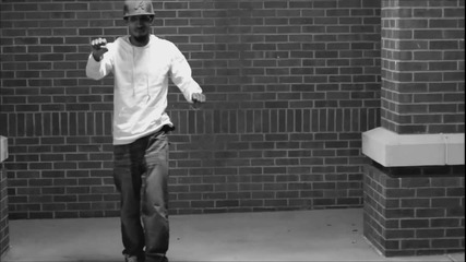 Dubstep Freestyle Dance Adventure Club Daisy Must Watch
