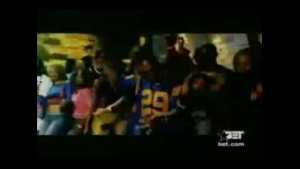 Lil Jon - What You Gon Do