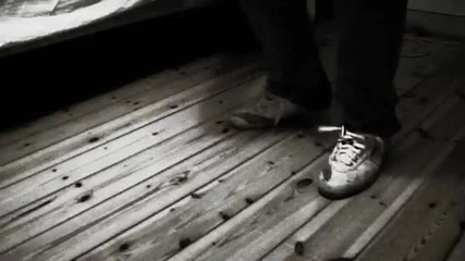 Свежо 2010* Remady P&r - No Superstar (official Music Video) 