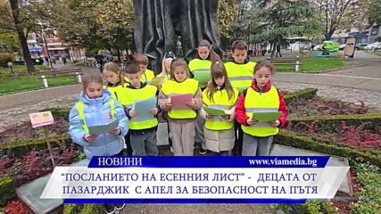 Видео - (2025-11-07 18:25:48)