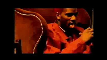 Ghettoblasta - I.o.u.
