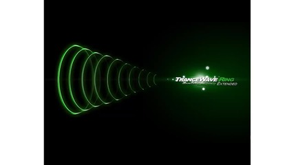 Armin Van Buuren & Sarah Mclachlan - Fear