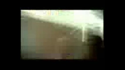 Giorgos Mazonakis - To lathos mou
