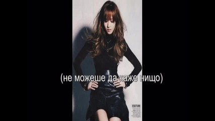 Аcquaintance,friendship,love ~8 ep~