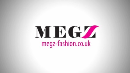Megz: Стилни дамски дрехи на най-добри цени