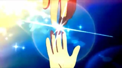 [amv] Hot Issue [anime]