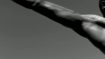 Janet Jackson - Love Will Never Do 