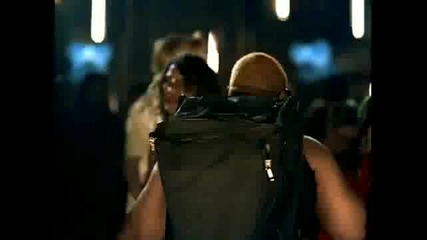 D12 - Purple Hills [hq] + lyrics