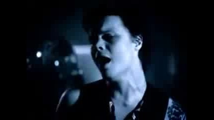 Him - Wings Of A Butterfly