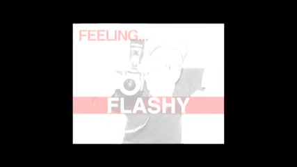 Cobra Starship - You Make Me Feel