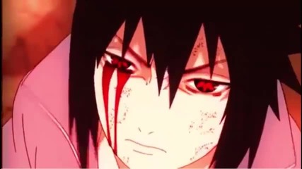 Naruto - Miss Fatty