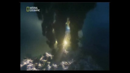 Naked Science - City Under The Sea 1