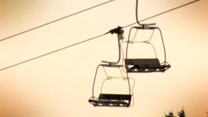 Andreas Hatveit extreme freestyle ski