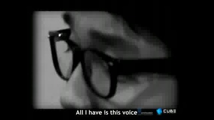 2am - This Song (english Subtitles)