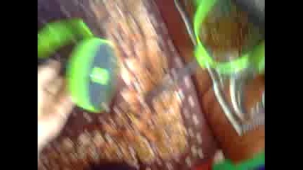 Super Palkalar Asetin Got Deline Sokulsunlar 2014 Hd