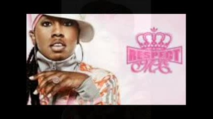 Missy Elliott - Ching A Ling