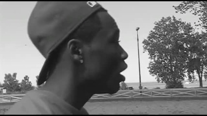 Yp - They Know