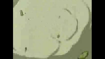Gaara_vs_rock_lee_slipknot_scream