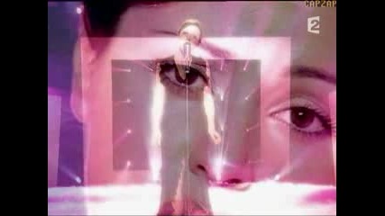 Tina Arena - Dont Cry For Me Argentina