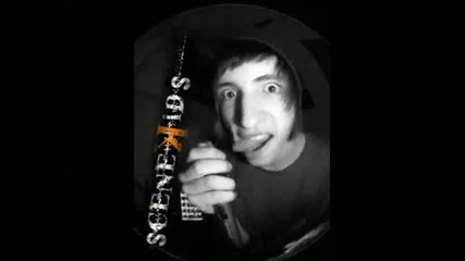 Scenekids Cliche