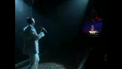 ViCtOrIa`s SeCrEt 2007-2008 4ast 3