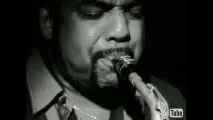 Will Downing - Stop Look Listen To Your He
