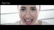 Demi Lovato - Heart Attack [high quality]