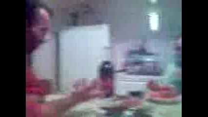 V Nas Piqni