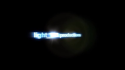 3d Text 