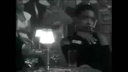 Tupac - Pour Out A Little Liquor