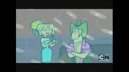 Tdwt- I'm Sorry