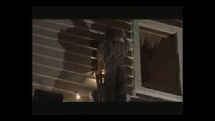 The Notebook - Far Away