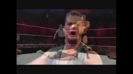 Wwe The Hart Dynasty New Foundation Full Version Cd Quality 