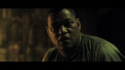 Predators 2010 Trailer 